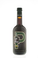 Porteresa